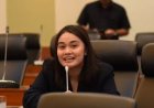 Soal Wacana Pembentukan Angkatan Siber, Legislator:Jangan Tumpang Tindih dengan Lembaga Lain