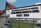 Peringatan Cuaca Ekstrem di Sumatera Utara pada Rabu, 27 November 2024 'Potensi Hujan Lebat dan Bencana Hidrometeorologis'