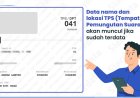 Cara Cek DPT Melalui Aplikasi Mobile KPU RI untuk Pilkada 2024, Ternyata Nama Anda Tidak Ditemukan? Begini Solusinya...