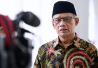 Calon Kepala Daerah Terpilih Diharapkan Berjiwa Negarawan