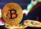 Harga Bitcoin Naik 4,12% Level US$ 96.090,91 Berpotensi Terus Naik Hingga ke Level US$100.000