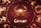 Zodiak Cancer, Ini 10 Kelemahannya yang Harus Kalian Pahami