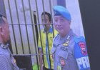 Aipda Robig, Pelaku Penembakan Siswa SMK  di Semarang Belum Ditetapkan Tersangka: Ini Penjelasan Polda Jateng
