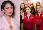 Pabrik Uang Krisdayanti Bernilai Fantastis, Pantas Santai Gagal Jadi Wali Kota Batu