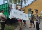 Kotak Kosong Menang di Pilkada Pangkalpinang, Warga Gelar Syukuran