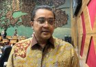 Angka Golput Tinggi, Komisi II Akan Panggil KPU