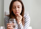 Antibiotik, Perhatikan Hal Ini Demi Kesehatan saat Mengonsumsinya