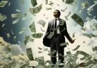 Daftar Orang Terkaya di Indonesia pada Akhir November 2024 Versi Forbes dan Bloomberg