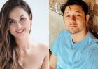 Andrew Andika Blak-blakan Sebut Tengku Dewi Putri sebagai Penghancur Hidupnya