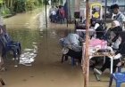 20 TPS di Kota Binjai Dijadwalkan Lakukan Pemungutan Suara Ulang 1 Desember 2024