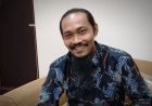 Cerita Mantan Kades "Desa Miliarder" di Gresik: Dari Pahlawan Warga, Kini Jadi Tersangka