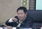 Partisipasi Pilkada Serentak Rendah, Komisi II DPR Minta KPU Harus Evaluasi Total