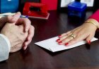Fengshui: Shio yang Doyan Berhutang Sampai Mati dan Jadi Buronan Debt Collector