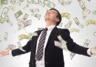 Fengshui: Daftar Shio yang Terlahir dari Orang Tua Miskin Tumbuh Dewasa Jadi Orang Kaya