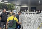 Sebelum Bunuh Ayah dan Nenek, Remaja 14 Tahun di Lebak Bulus Dapat Bisikan Goib