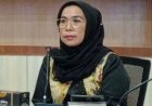 Waspada Cuaca Ekstrem Akhir Tahun, BPBD Sumut Imbau Hindari Wisata Air dan Pegunungan