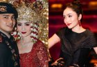 Febby Rastanty Dibandingkan dengan Prilly Latuconsina, Singgung soal Alpha Woman
