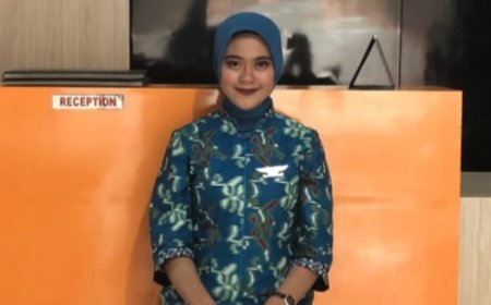 Soal Kematian Ade Calon Pramugari di Periksa, Polisi: Ada 14 Saksi Diperiksa