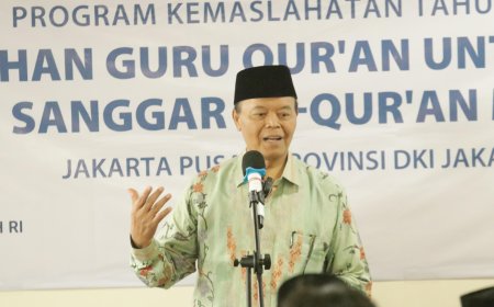 Indonesia Diusulkan Dukung Gerakan Global Mencabut Keanggotaan Israel dari PBB