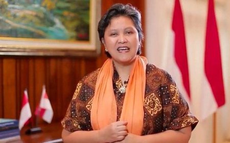 Peta Jalan Pendidikan Harus Mampu Jadi Acuan Pembangunan Pendidikan Nasional Lebih Baik