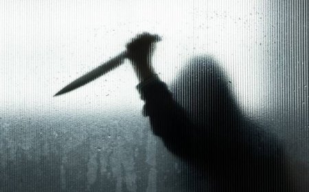 4 WNI di Jepang Jadi Korban Perampokan, 1 Orang Tewas Ditusuk