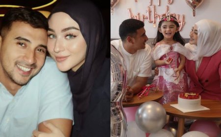 Ali Syakieb Diledek Planga-Plongo saat Debat Pilkada, Margin Wieheerm ‘Tampar’ Warganet