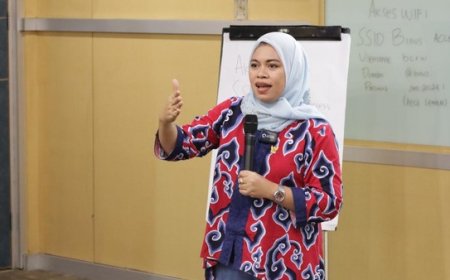Dilema UU Perlindungan Anak yang Dijadikan Senjata Kriminalisasi Guru
