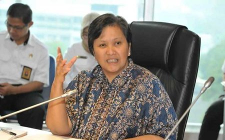 MPR Dorong Pemerataan Mutu Pendidikan untuk Tingkatkan Daya Saing Anak Bangsa