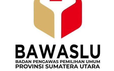 Hari Ini, Bawaslu Sumut Limpahkan Laporan Tim Kampanye Harun-Ichwan ke Bawaslu Madina