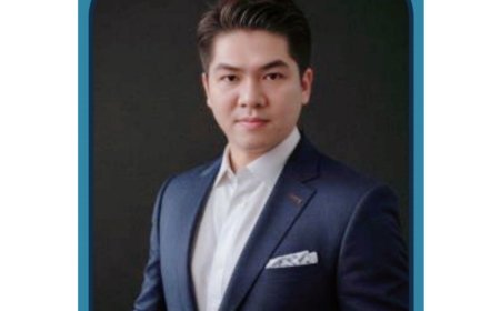 Marcos Kaban Kritik Penanganan Hukum yang Diberikan Terhadap Jaksa Jovi