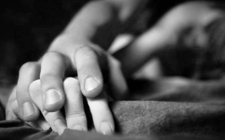 Edan, 3 Pasangan Muda-mudi Kepergok 'Ngamar' dalam Kontrakan