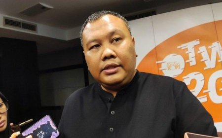 ASN Harus Berani Laporkan Atasan yang Langgar Netralitas Pilkada