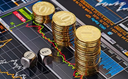 Bursa Saham Asia Pasifik Bertengger di Zona Hijau, Saham Australia Sentuh Rekor Tertinggi