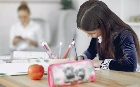 Cara Mudah Cepat Belajar Bahasa Inggris Bagi Pemula yang Dapat Anda Coba!