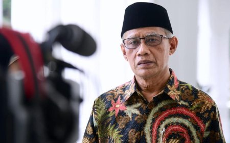 Calon Kepala Daerah Terpilih Diharapkan Berjiwa Negarawan
