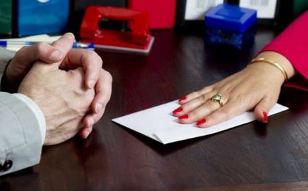 Fengshui: Shio yang Doyan Berhutang Sampai Mati dan Jadi Buronan Debt Collector