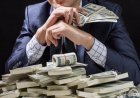 Fengshui: 3 Shio Punya Masa Emas di Usia Tua, Makin Tua Hartanya Nggak Pernah Habis