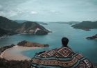 Daftar 7 Desa Terkaya di Indonesia yang Salah Satunya ada di Provinsi Jawa Timur dan Sumatera Barat