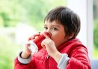 Ini Dampak Buruk Bagi Anak Terlalu Sering Minum Soda