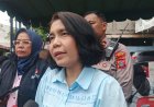 31 Ribu Warga Medan Lakukan Pencoblosan Pilkada Lanjutan