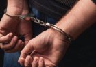 Sering Diancam Parang saat Dimintai Uang, Ibu di Medan Lapor Anak ke Polisi