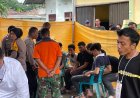 Pilkada Rusuh, Pemilih "Siluman" Muncul di Binjai