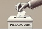 Partisipasi Pemilih Pilkada 2024 Rendah, Gerakan Perubahan Salahkan KPU!