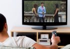 Jadwal Acara Program TV di Nusantara Hari Ini, Senin, 2 Desember 2024: Mega Series Action Asia Berjudul Pendekar Rase Terbang 03.00 Mega Film Asia