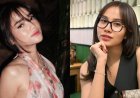 Fuji Kena Sentil Warganet, Usai Karier Mayang Meroket hingga Rilis Lagu Bareng The Vegas
