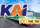 Kabar Gembira, KAI Wisata Buka Lowongan Kerja, Ini Kriteria dan Syaratnya