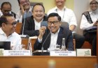 Cak Imin: Makanan Bergizi Rp 10 Ribu Telah Melalui Simulasi Matang
