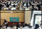 1844 CASN ikuti SKB Kejaksaan RI di Kejati Sumut