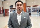 Fenomena Kemenangan Kotak Kosong Berpotensi Merugikan Negara