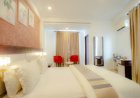 Mita Mulia Hotel by Calandra Banda Aceh Siap Sambut Kunjungan wisata Akhir Tahun